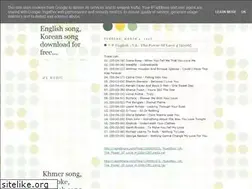 Sites similar to achasva.blogspot.com