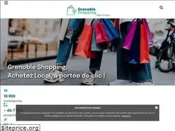Sites similar to achat-alpedhuez.com