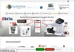 Sites similar to achat-aquarium.fr