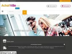 Sites similar to achat-beaune.com