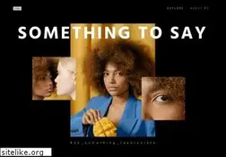 Sites similar to achat-charente.com