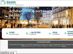 Sites similar to achat-gresivaudan.com
