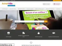 Sites similar to achat-haute-marne.com