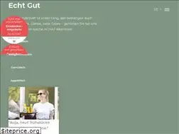 Sites similar to achat-hotels.de