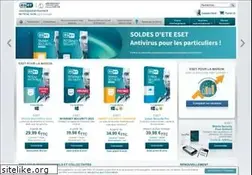 Sites similar to achat-licence.fr