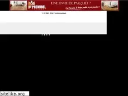 Sites similar to achat-meuble.net