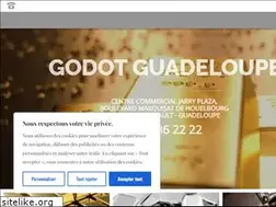 Sites similar to achat-or-guadeloupe.com