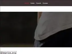 Sites similar to achat-skateboard.net