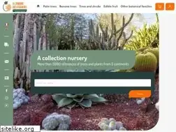 Sites similar to achat-vente-palmiers.com