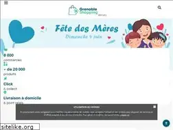 Sites similar to achat-vercors.com