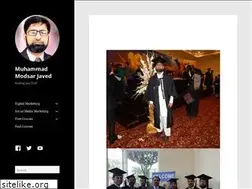 Sites similar to achateacher.com