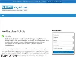 Sites similar to achatfinanz.de