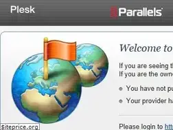 Sites similar to achatgratuit.com