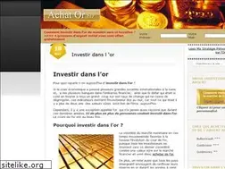 Sites similar to achator.biz