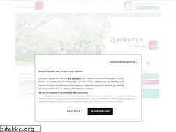 Sites similar to achatpublic.com