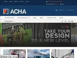 Sites similar to achatrading.com