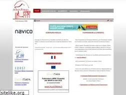 Sites similar to achats-europeens.eu