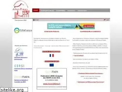 Sites similar to achats-europeens.fr