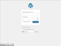 Sites similar to achats-moins-cher.com