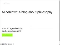 Sites similar to achats-ventes.ch