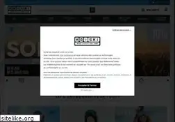 Sites similar to achatski.fr