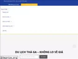 Sites similar to achau.net