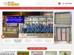 Sites similar to achaudoor.com
