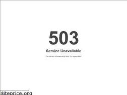 Sites similar to achbaidowi.com