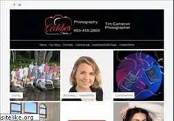 Sites similar to achberstudio.com