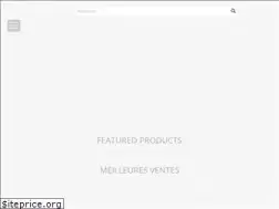 Sites similar to achbito.com