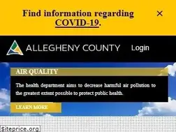 Sites similar to achd.net