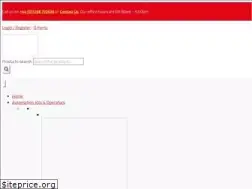 Sites similar to achdistribution.com