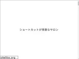 Sites similar to ache-lavie.com