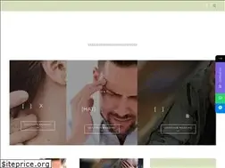 Sites similar to ache.tw