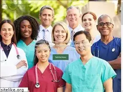 Sites similar to achealthservices.com