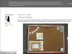 Sites similar to acheapskatesguide.blogspot.com