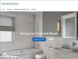 Sites similar to acheatingrepairmi.com