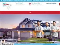 Sites similar to acheatingteam.com