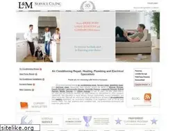 Sites similar to acheatrepair.com