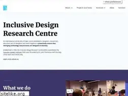 Sites similar to achecker.ca