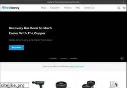 Sites similar to achedaway.com