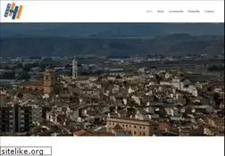 Sites similar to achedehellin.com