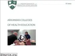 Sites similar to acheedu.org