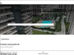 Sites similar to acheiclassificado.com.br