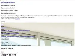 Sites similar to acheimob.com.br