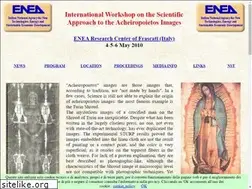Sites similar to acheiropoietos.info