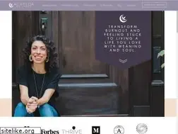 Sites similar to acheloawellness.com