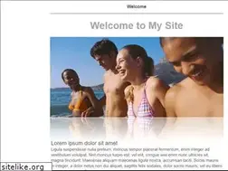 Sites similar to achenterprises.com