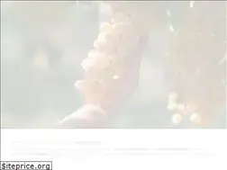 Sites similar to acheonwinery.gr