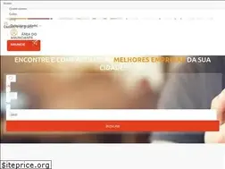 Sites similar to acherapido.net